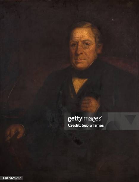George Roden George Roden Fotografías e imágenes de stock - Getty Images
