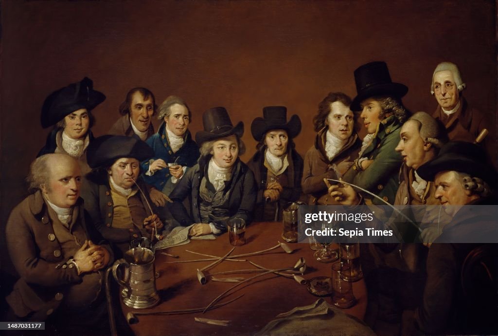 James Freeth John Freeth and his Circle or Birmingham Men of the Last Century ...