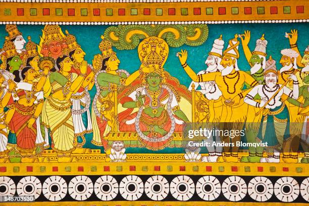 Meenakshi Temple Madurai Photos And Premium High Res Pictures Getty meenakshi-temple-madurai-photos-and-premium-high-res-pictures-getty