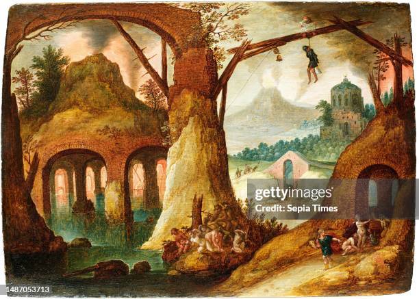 Tobias Verhaecht Photos and Premium High Res Pictures Getty Images