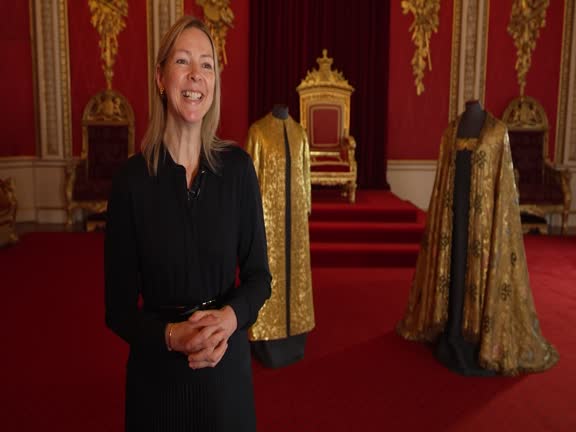 Caroline Ruler 19 Ruler Clip Art Stock Videos, Footage, & 4K Video Clips - Getty Images