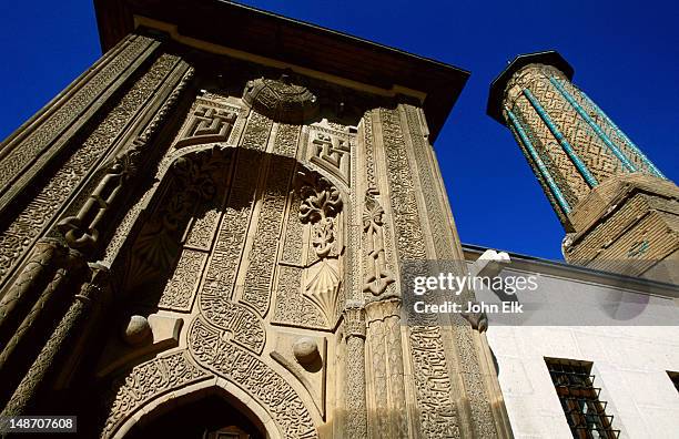 Minare Types 161 Minare Stock Photos, High-Res Pictures, and Images - Getty Images