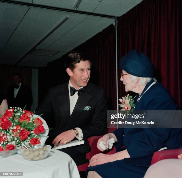 Charles Brent Photos And Premium High Res Pictures Getty Images charles-brent-photos-and-premium-high-res-pictures-getty-images