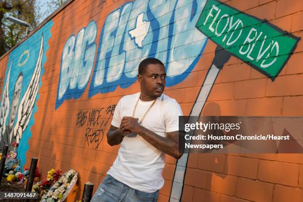 Cal Wayne Rapper 10,462 Derek Floyd Stock Photos, High-Res Pictures, and Images - Getty ...