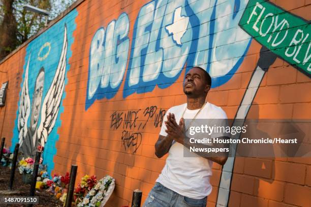 Cal Wayne Rapper 10,462 Derek Floyd Stock Photos, High-Res Pictures, and Images - Getty ...