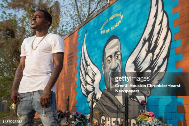 Cal Wayne Rapper 10,462 Derek Floyd Stock Photos, High-Res Pictures, and Images - Getty ...