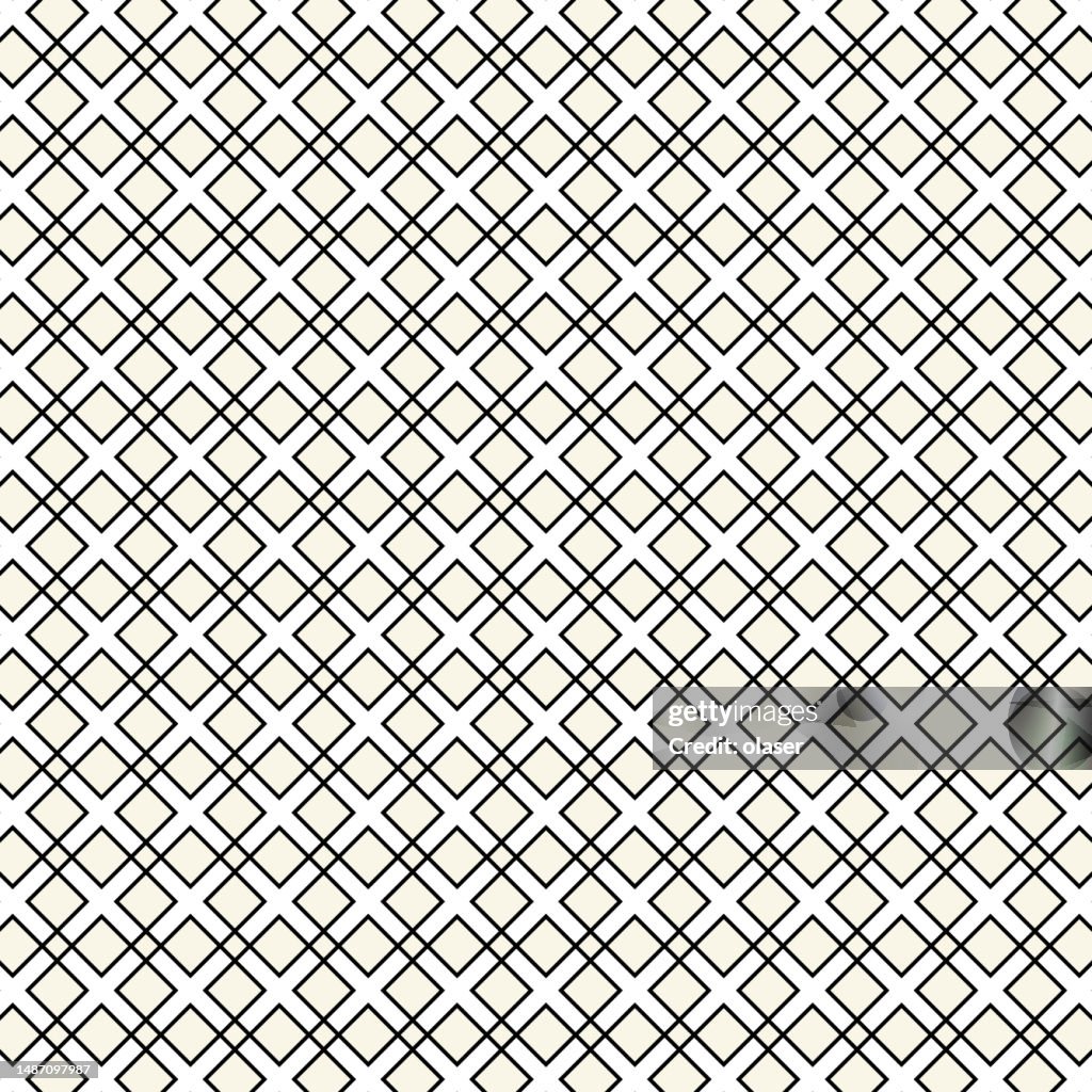 Plus Grid Patterns Grid Of Plus Symbols With Space High-Res Vector Graphic - Getty Images