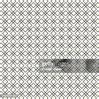 Plus Grid Patterns Grid Of Plus Symbols With Space High-Res Vector Graphic - Getty Images