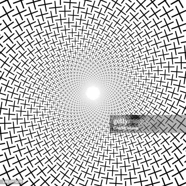 Rounded Plus Sign Background High Res Illustrations - Getty Images