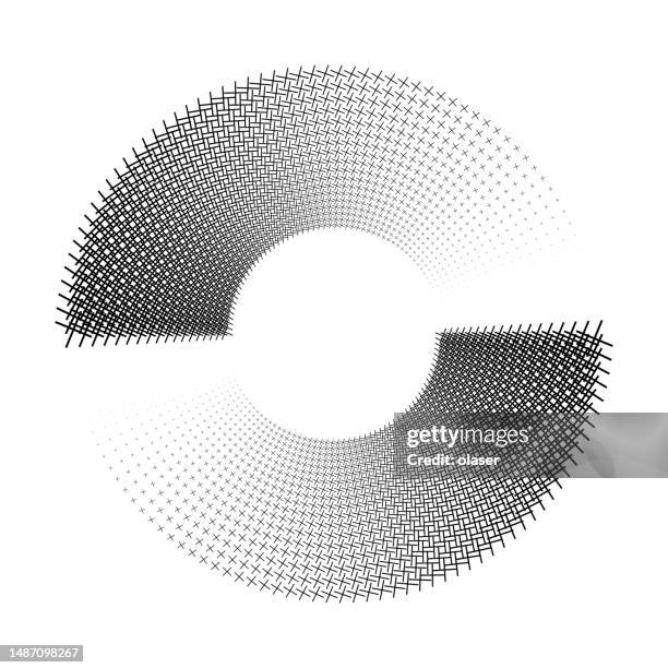 Fading Icon Photos and Premium High Res Pictures - Getty Images