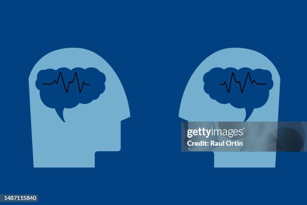mental problems concept.concept of psychological healthcare - suicide stock pictures, royalty-free photos & images