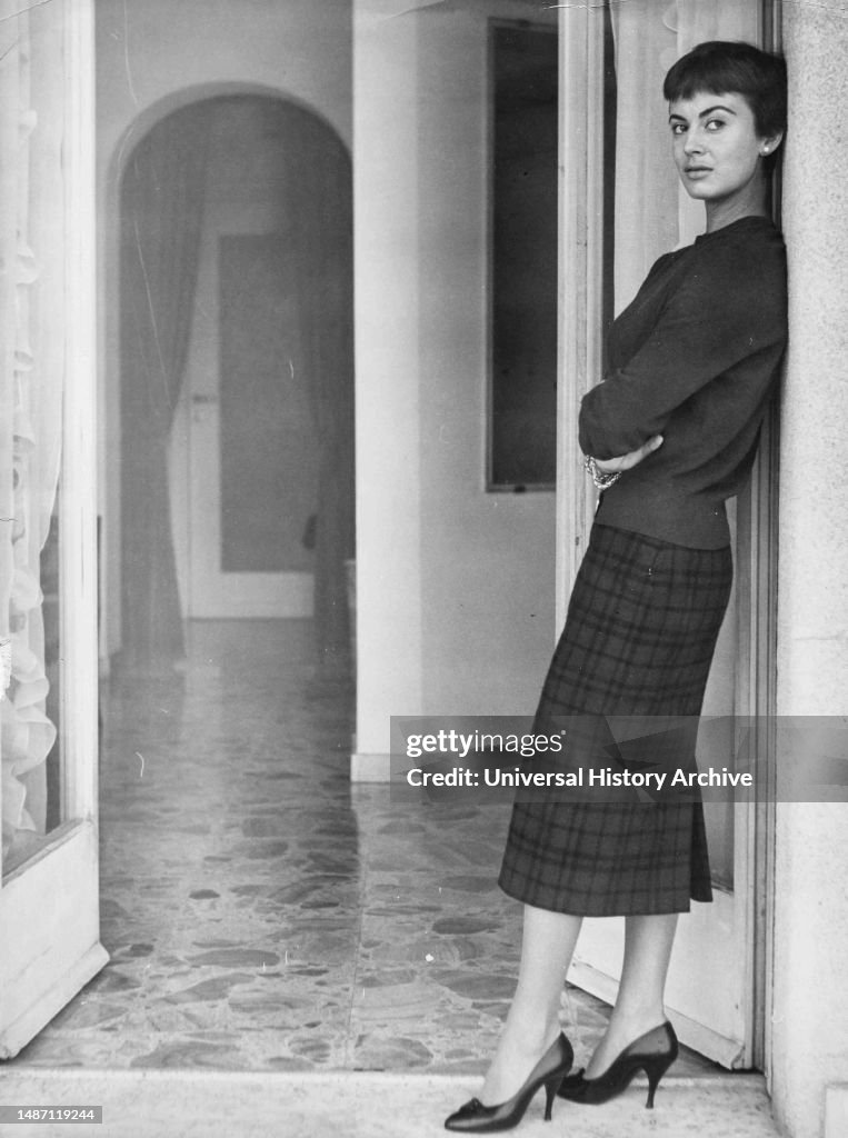 Universal Archive/Universal Images Group via Getty Images) News Photo