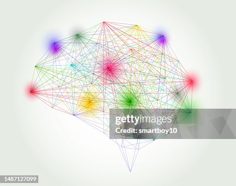 Artificial Intelligence Concept Artificial Intelligence Concept