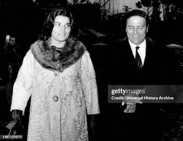 32 Elena Varzi Stock Photos, HighRes Pictures, and Images Getty Images