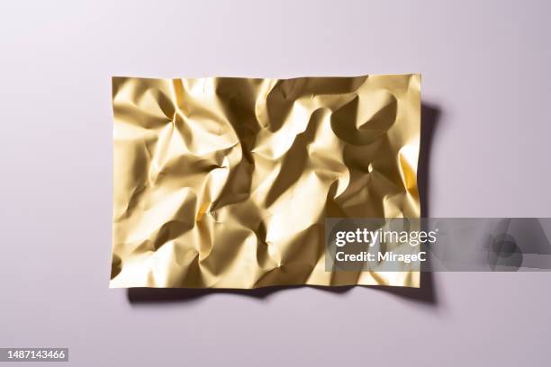 Matte Gold Pattern Gold Matte Texture Photos and Premium High Res Pictures - Getty Images