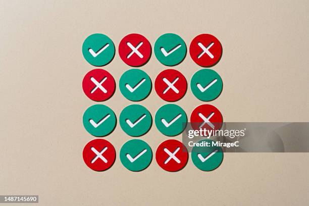 42,806 Solf Sign Stock Photos, High-Res Pictures, and Images - Getty Images