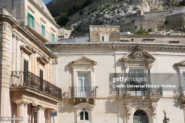 Scicli Graphics Scicli Photos and Premium High Res Pictures - Getty Images