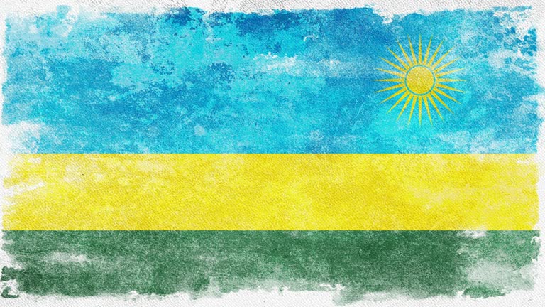 Symbolization Rwanda Drawing 20 Rwanda Art Stock Videos, Footage, & 4K Video Clips - Getty Images