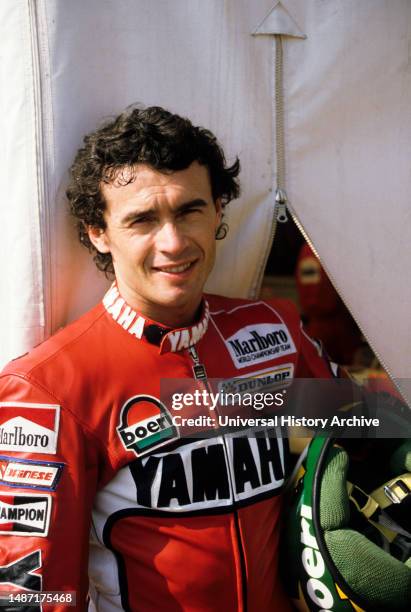 Virginia Ferrari Photos and Premium High Res Pictures Getty Images