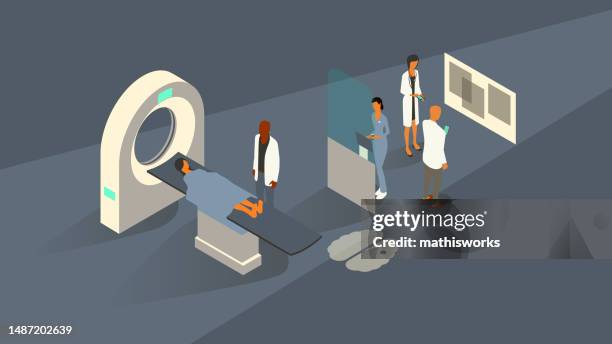 Scanner Isometric 59 Isometric Scanner Stock Photos, High-Res Pictures, and Images ...