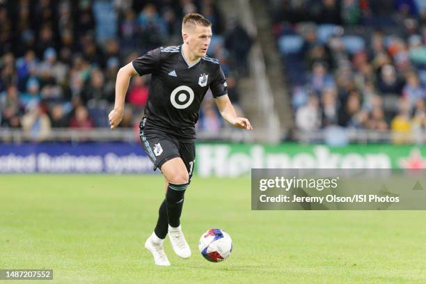 784 Robin Lod Photos & High Res Pictures Getty Images