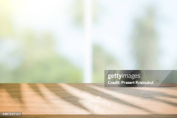 table top, counte - table placard stock pictures, royalty-free photos & images