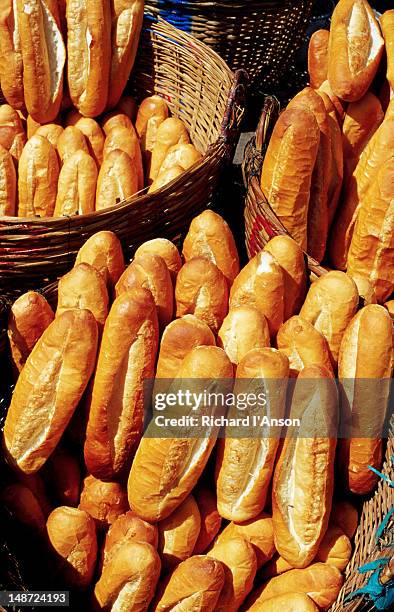 Crusty Things Crusty Texture Photos and Premium High Res Pictures - Getty Images