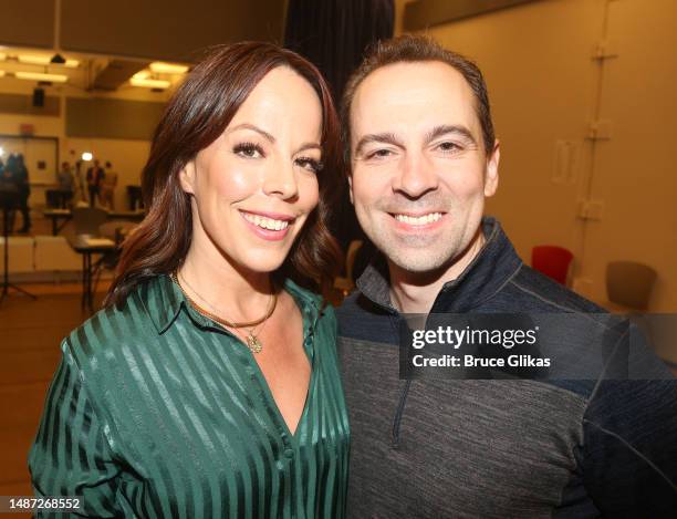 Leslie Python 71 Leslie Mcclure Stock Photos, High-Res Pictures, and Images - Getty ...