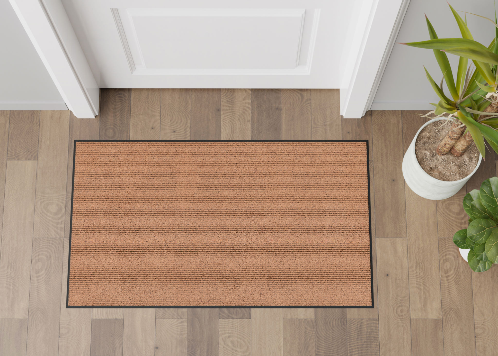door mats rugs