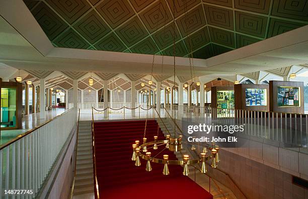 209 Nc Legislative Building Stock Photos, High-Res Pictures, and Images ...