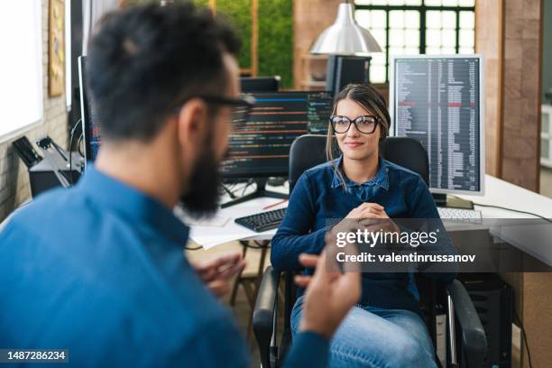 Fake Pc Photos and Premium High Res Pictures - Getty Images