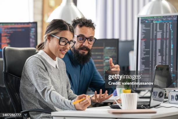 Fake Pc Photos and Premium High Res Pictures - Getty Images