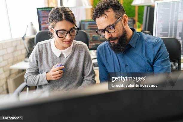 Html Getty Images 132 Html Editor Stock Photos, High-Res Pictures, and Images - Getty Images
