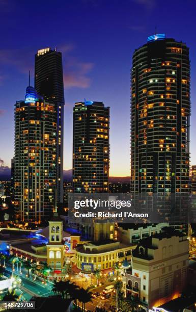 Chevron Renaissance 14 Chevron Renaissance Stock Photos, High-Res Pictures, and Images ...