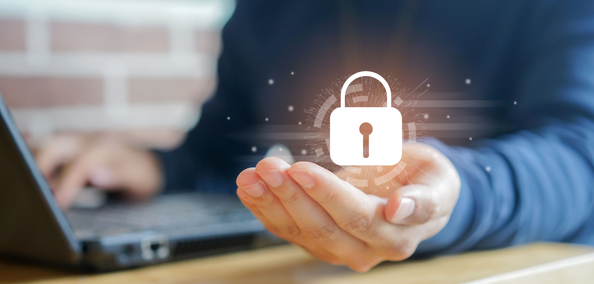 personal data protection