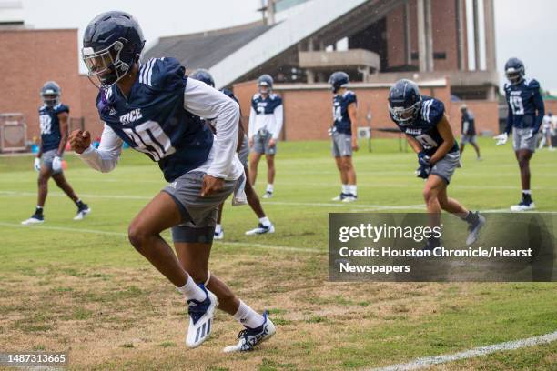 638 Keith Rice Photos & High Res Pictures - Getty Images