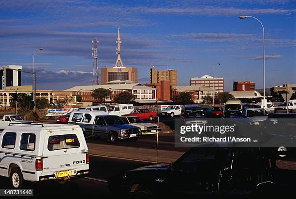 108 Gaborone City Stock Photos High Res Pictures And Images Getty 108-gaborone-city-stock-photos-high-res-pictures-and-images-getty