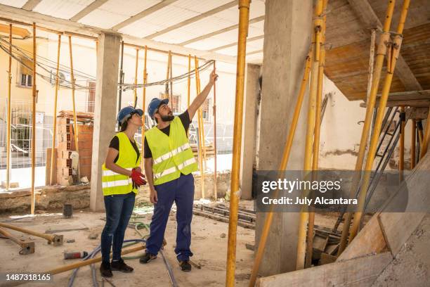 Exercution Block 433 Execution Block Stock Photos, High-Res Pictures, and Images - Getty ...