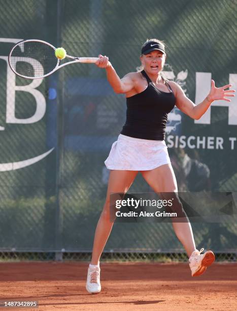 Marina Melnikova Photos and Premium High Res Pictures Getty Images