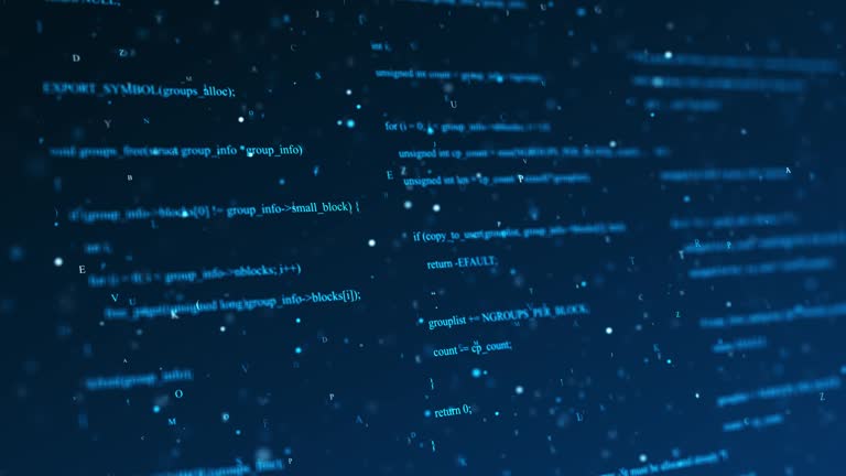 3,599 Matrix Math Stock Videos, Footage, & 4K Video Clips - Getty Images