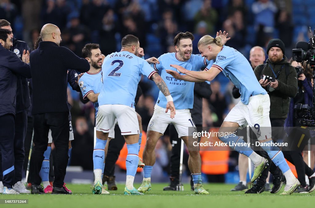 Pep Guardiola Arsenal V Man City Tv Coverage Man City Vs Chelsea