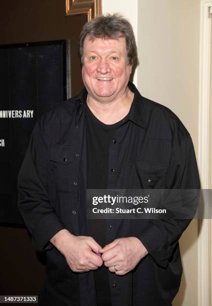 Peter Howitt Photos and Premium High Res Pictures Getty Images