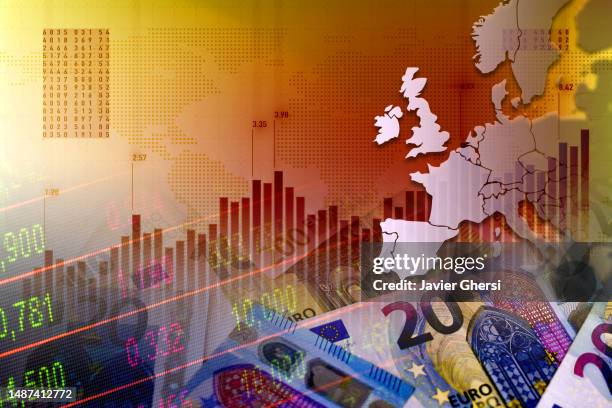 Digital Euro Photos And Premium High Res Pictures Getty Images digital-euro-photos-and-premium-high-res-pictures-getty-images