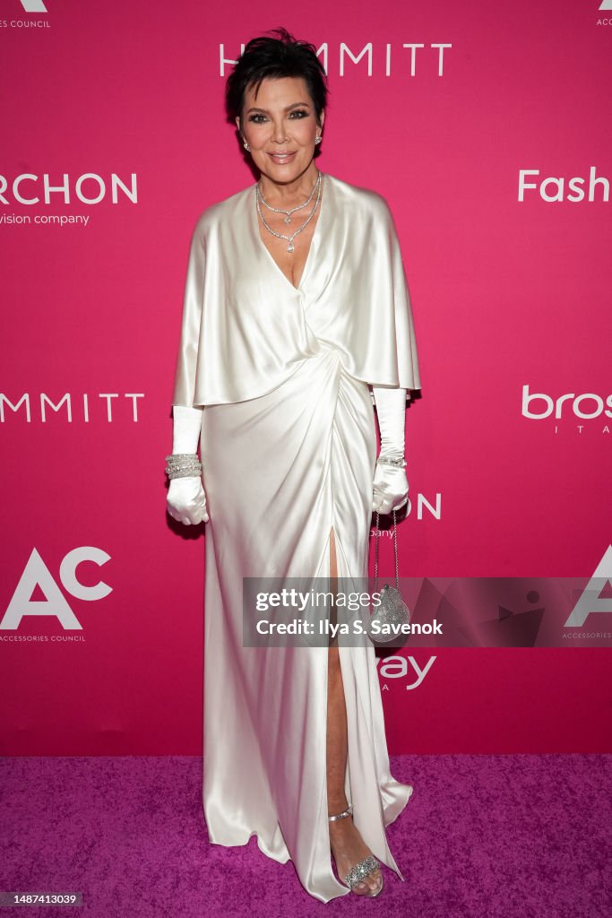 27th Annual ACE Awards