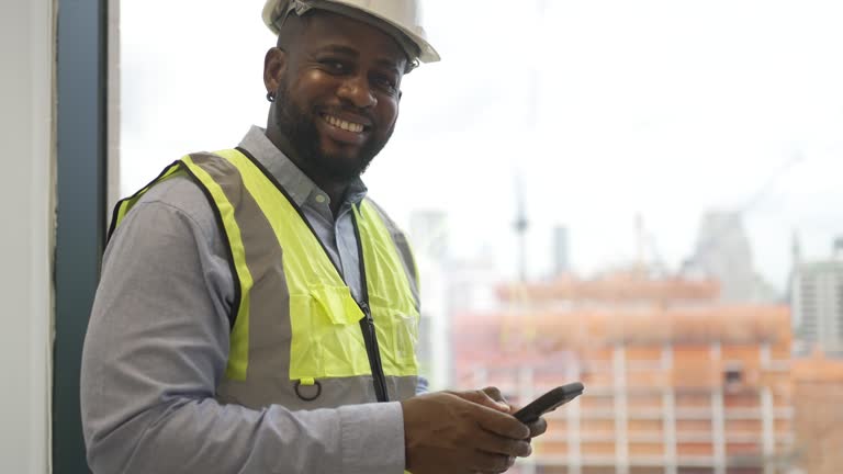 High Level Engineer 183 High Level Planning Stock Videos, Footage, & 4K Video Clips - Getty ...