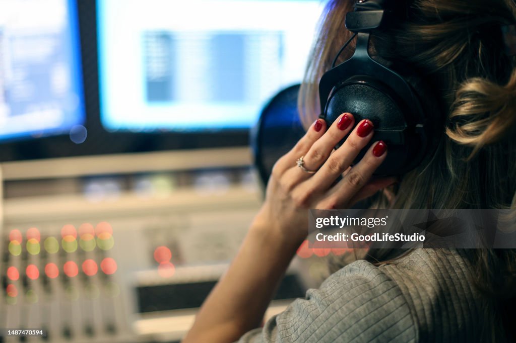 Radio