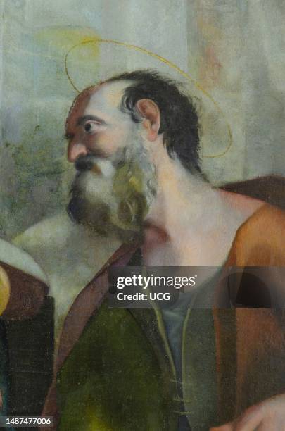 66 Claudio Ridolfi Stock Photos, HighRes Pictures, and Images Getty