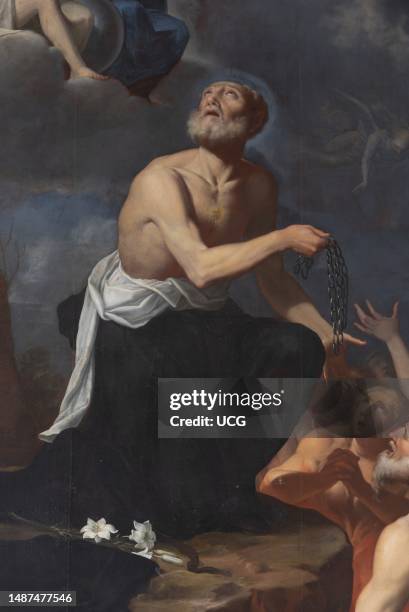 31 Cristoforo Roncalli Stock Photos, HighRes Pictures, and Images