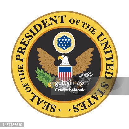 USA Eagle USA Eagle