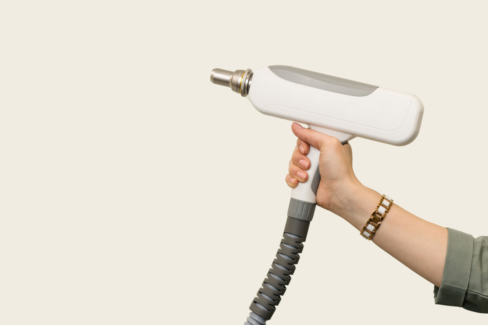 tattoo removal